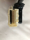 2003 MAZDA PROTEGE Steering Column Headlight Switch & Turn Signal Control OEM