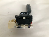 2003 MAZDA PROTEGE Steering Column Headlight Switch & Turn Signal Control OEM