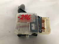 2003 MAZDA PROTEGE Steering Column Headlight Switch & Turn Signal Control OEM