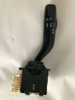 2003 MAZDA PROTEGE Steering Column Headlight Switch & Turn Signal Control OEM