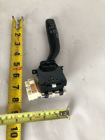 2003 MAZDA PROTEGE Steering Column Headlight Switch & Turn Signal Control OEM