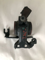 2003 MAZDA PROTEGE Front Engine Transmission Mount Automatic Driver Left LH