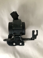 2003 MAZDA PROTEGE Front Engine Transmission Mount Automatic Driver Left LH