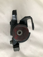 2003 MAZDA PROTEGE Front Engine Transmission Mount Automatic Driver Left LH
