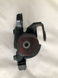 2003 MAZDA PROTEGE Front Engine Transmission Mount Automatic Driver Left LH