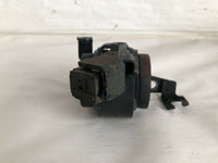 2003 MAZDA PROTEGE Front Engine Transmission Mount Automatic Driver Left LH