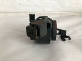 2003 MAZDA PROTEGE Front Engine Transmission Mount Automatic Driver Left LH
