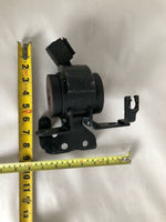 2003 MAZDA PROTEGE Front Engine Transmission Mount Automatic Driver Left LH