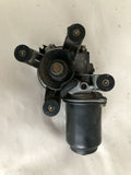 MAZDA PROTEGE 2003 Front Windshield Wiper Motor Mitsuba Sedan Fits: 1999 - 2003