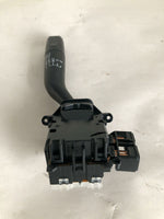 2001 - 2003 MAZDA PROTEGE Steering Column Windshield Wiper Arm Control Switch
