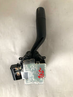2001 - 2003 MAZDA PROTEGE Steering Column Windshield Wiper Arm Control Switch