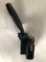 2001 - 2003 MAZDA PROTEGE Steering Column Windshield Wiper Arm Control Switch