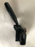 2001 - 2003 MAZDA PROTEGE Steering Column Windshield Wiper Arm Control Switch