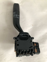 2001 - 2003 MAZDA PROTEGE Steering Column Windshield Wiper Arm Control Switch