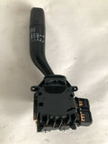 2001 - 2003 MAZDA PROTEGE Steering Column Windshield Wiper Arm Control Switch