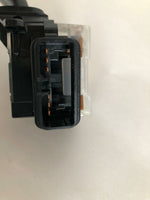 2001 - 2003 MAZDA PROTEGE Steering Column Windshield Wiper Arm Control Switch