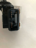 2001 - 2003 MAZDA PROTEGE Steering Column Windshield Wiper Arm Control Switch