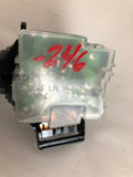 2001 - 2003 MAZDA PROTEGE Steering Column Windshield Wiper Arm Control Switch