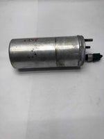 2006 2007 JEEP LIBERTY A/C Air Conditioning Accumulator Receiver Drier OEM