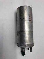 2006 2007 JEEP LIBERTY A/C Air Conditioning Accumulator Receiver Drier OEM