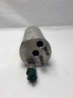2006 2007 JEEP LIBERTY A/C Air Conditioning Accumulator Receiver Drier OEM