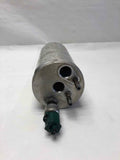 2006 2007 JEEP LIBERTY A/C Air Conditioning Accumulator Receiver Drier OEM