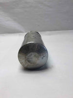 2006 2007 JEEP LIBERTY A/C Air Conditioning Accumulator Receiver Drier OEM