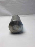 2006 2007 JEEP LIBERTY A/C Air Conditioning Accumulator Receiver Drier OEM