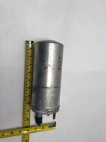 2006 2007 JEEP LIBERTY A/C Air Conditioning Accumulator Receiver Drier OEM