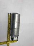 2006 2007 JEEP LIBERTY A/C Air Conditioning Accumulator Receiver Drier OEM