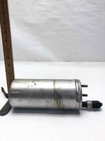2006 2007 JEEP LIBERTY A/C Air Conditioning Accumulator Receiver Drier OEM