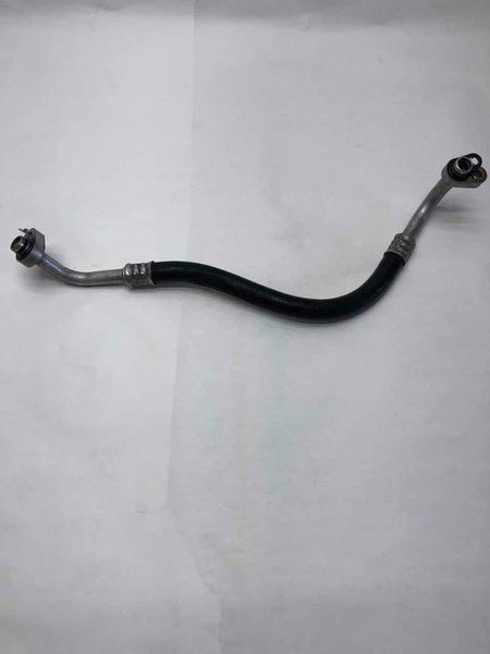 2005 - 2007 JEEP LIBERTY A/C Air Condition Refrigerant Suction Hose Pipe Line