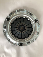 2001 - 2003 MAZDA PROTEGE Manual Transmission Clutch Actuator OEM