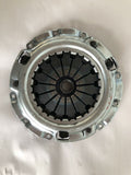 2001 - 2003 MAZDA PROTEGE Manual Transmission Clutch Actuator OEM