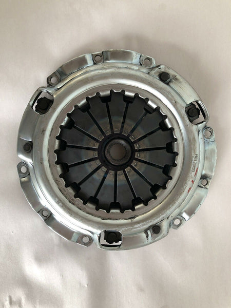 2001 - 2003 MAZDA PROTEGE Manual Transmission Clutch Actuator OEM