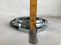 2001 - 2003 MAZDA PROTEGE Manual Transmission Clutch Actuator OEM