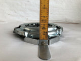 2001 - 2003 MAZDA PROTEGE Manual Transmission Clutch Actuator OEM