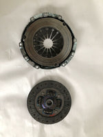 2001 - 2003 MAZDA PROTEGE Manual Transmission Clutch Actuator OEM