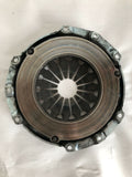 2001 - 2003 MAZDA PROTEGE Manual Transmission Clutch Actuator OEM