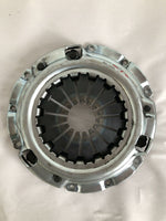 2001 - 2003 MAZDA PROTEGE Manual Transmission Clutch Actuator OEM