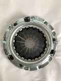 2001 - 2003 MAZDA PROTEGE Manual Transmission Clutch Actuator OEM