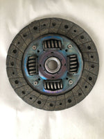 2001 - 2003 MAZDA PROTEGE Manual Transmission Clutch Actuator OEM