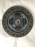 2001 - 2003 MAZDA PROTEGE Manual Transmission Clutch Actuator OEM
