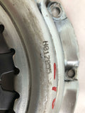 2001 - 2003 MAZDA PROTEGE Manual Transmission Clutch Actuator OEM