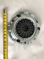 2001 - 2003 MAZDA PROTEGE Manual Transmission Clutch Actuator OEM