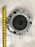 2001 - 2003 MAZDA PROTEGE Manual Transmission Clutch Actuator OEM
