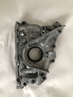 2003 MAZDA PROTEGE Engine Motor Oil Pump FS0114100N 2.0L OEM