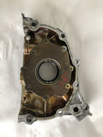2003 MAZDA PROTEGE Engine Motor Oil Pump FS0114100N 2.0L OEM