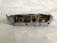 2003 MAZDA PROTEGE Engine Motor Oil Pump FS0114100N 2.0L OEM