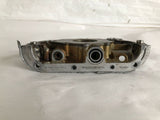 2003 MAZDA PROTEGE Engine Motor Oil Pump FS0114100N 2.0L OEM